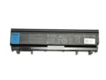 Dell 970V9 6 Cell Laptop Battery - MPN: VV0NF/E5440