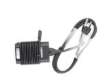Dell 45 W USB-C AC Adapter Charger for LA45 NM150 HDCY5 Laptops - Image 5