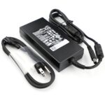 Dell WW4 XY Genuine 180 W AC Adapter Charger for Precision M4800, Alienware & XPS Laptops - Image 5