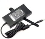 Dell 130 W AC Adapter JU012 for XPS 15, Alienware & Inspiron Laptops - Image 5