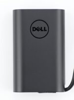 Dell 45 W USB-C AC Adapter Charger for LA45 NM150 HDCY5 Laptops - Image 6