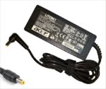 Acer Power Cable & Acer Laptop Battery Adapter Charger For 65W 19V 3.42A--MPN: Aspire 65W - Image 4