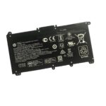 TF03XL HP Pavilion X360 Laptop Battery - Image 2