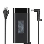 HP M94073-001 - 280W 20V 14A 4.5mm x 3.0mm Connector AC Adapter Charger for Omen Series Gaming Laptop