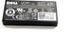 WMart FR463 RAID Battery for Dell Power Edge R710 2950 Perc 5 i | 3.7 V 7 Wh NU209