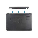 HS04 41 Wh Battery for HP 15-ay 250 G4 245 G5 HSTNN-LB6 V TPN-Q130 - Image 10