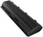 Maxelon Laptop Battery for HP Pavilion 15-E001AX 6 Cell PN: HSTNN-LB4N HSTNN-LB4O HSTNN-YB4N HSTNN-YB4O P106 PI09-- MPN: PI06 - Image 2
