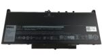 Dell J60 J5 55 Whr 7.6 V Laptop Battery for Latitude E7270 & E7470 Laptops - Image 5