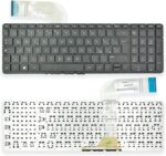 HP Pavilion Keyboard