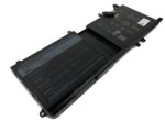 Dell 9 NJM1 99 Wh Battery for Alienware 15 R3 & 17 R4 - Max Gaming Power