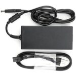 Dell WW4 XY Genuine 180 W AC Adapter Charger for Precision M4800, Alienware & XPS Laptops - Image 8