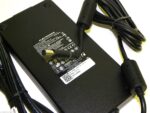 Dell Genuine 240 W AC Adapter PA-9 E for Alienware & Precision Laptops - Image 2