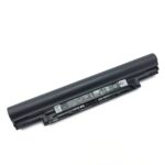 Dell YFDF9 65 Wh 6-Cell OEM Battery for Latitude 3340 & 3350 Laptops | 1-Yr Warranty