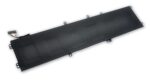 Dell 4 GVGH 84 Wh Laptop Battery for XPS 15 9550 & Precision 5510 Laptops - Image 2