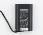 Dell 45 W USB-C AC Adapter Charger for LA45 NM150 HDCY5 Laptops