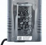 Dell 5 GT3 K 90 W 19.5 V AC Adapter for Inspiron & Latitude | Replaces WK890 MYRTG - Image 6