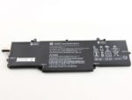 Hp Elitebook Folio 1040 G4 G4-2XU40UT BE06XL HSTNN-DB7Y HP original Laptop Battery