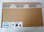 Genuine Dell T54 FJ 6-Cell Battery for Inspiron 17 R 5720 7720 Laptops - Image 3