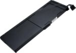 Apple A1309 battery for A1297 (95Wh, 8 cells) - Image 3