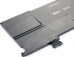 A1495 A1406 Laptop Battery for MacBook Air 11” A1465 A1370 (Mid 2011 2012 2013 Early 2014 2015 Version), fit MC968 MD223 MD711 020-7376-A 020-7377-A - Image 2