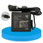 Asus 100W Charger Type-C Laptop A20-100P1A AC- Adapter ( 100-240V) - Image 3
