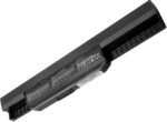 Asus A31-K53, A42-K53 A32-K53, A41-K53 battery (4000mAh,6 cells)