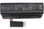 A42N1403 Battery for ASUS G751JT G751JY GFX71JT4710 GFX71JT4720 GFX71JY4860 - Image 3