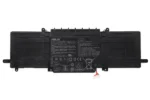 Original C31N1815 Battery for Asus ZenBook 13 UX333F UX333FN BX333FN Series