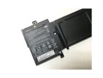 HV03XL New Built-in Laptop Battery Compatible with HP HSTNN-LB7B 818418-421 Series 11.4V 48Wh - Image 2
