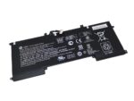 HP original Laptop Battery for HP AB06XL (53.61Wh, 6 cells)