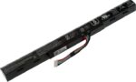 AL15A32 Battery for Acer aspire E5-422, E5-432, E5-452, E5-472, E5-473, E5-491, E5-522, E5-532, E5-552, E5-573, E5-574 - Image 3