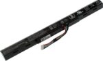 AL15A32 Battery for Acer aspire E5-422, E5-432, E5-452, E5-472, E5-473, E5-491, E5-522, E5-532, E5-552, E5-573, E5-574