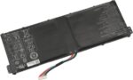 Original Acer AP16M5J, KT.00205.004, NX.GNTSA.007 Battery for Aspire 3, Extensa 15, A315, EX215 - Image 3