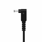 Asus 65W 4.0mm*1.35mm Laptop Adaptor for Asus A42F A52F K53BE K55A K56CA X550CA X450CA X501A U53F-- MPN: 4.0mm*1.35mm - Image 4