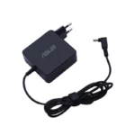Asus 65W 4.0mm*1.35mm Laptop Adaptor for Asus A42F A52F K53BE K55A K56CA X550CA X450CA X501A U53F-- MPN: 4.0mm*1.35mm - Image 7