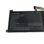 Original BSNO4170A5-AT Laptop Battery compatible with Lenovo Miix 520 510 510-12IKB - Image 2