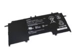 Original Sony VGP-BPS41 Laptop Battery for Sony VAIO SVF13N22CG VAIO SVF13N1X2E VAIO SVF13N2F4R Series new - Image 3