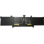C21N1309 Original Laptop Battery for Asus VivoBook S301LA-DH122H, VivoBook V301LA-DH076H, R304L Series
