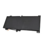 Original C41N1731 Asus ROG Scar II GL504GV-ES015T, ROG Strix HERO II G515GV-ES070R G715GW Laptop Battery - Image 2