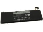 Dell CGMN2 Battery for Inspiron 11 3135 3137 3138 | 50 Wh 4-Cell Replacement - Image 3