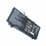 HP CN03XL Battery