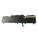 HP original CX03XL 11.55V 4400mAh Laptop Battery For HP L77624-421 HSTNN-LB8R L78551-005 - Image 2
