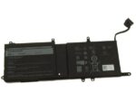Dell Alienware 9 NJM1 99 Wh Battery for 15 R3 & 17 R4 Laptops