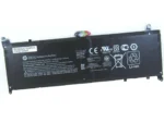 HP original New HP ENVY X2 11-g000 DW02XL Laptop Battery