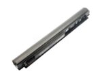 MT3 HJ Battery for Dell Inspiron 1370 13 z Laptops | Grade A Cells | P06 S - Image 3