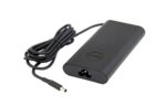 Dell JU012 Original 130 W 19.5 V Laptop Charger | 7.4 mm AC Adapter for XPS - Image 3