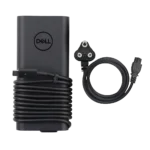 Dell 130 W USB-C Charger K00 F5 for XPS 15 9575 & Precision Laptops - Image 4