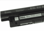 XCMRD MR90 Y Battery for Dell Inspiron 15-3521 15 R-5521 Latitude 3540 Laptops - Image 3