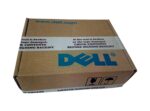 Genuine DELL MGJN9 65 W AC Adapter Charger for Inspiron 11 3147 3168 - Image 8