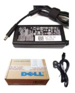 Genuine DELL MGJN9 65 W AC Adapter Charger for Inspiron 11 3147 3168